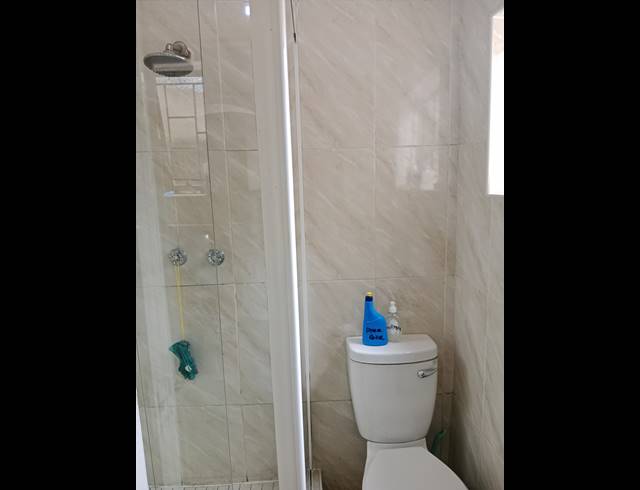 3 BEDROOM HOUSE FOR SALE IN NORTHDALE